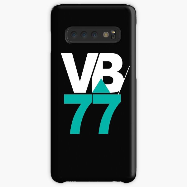 77 Ureung pungo Samsung Galaxy Snap Case