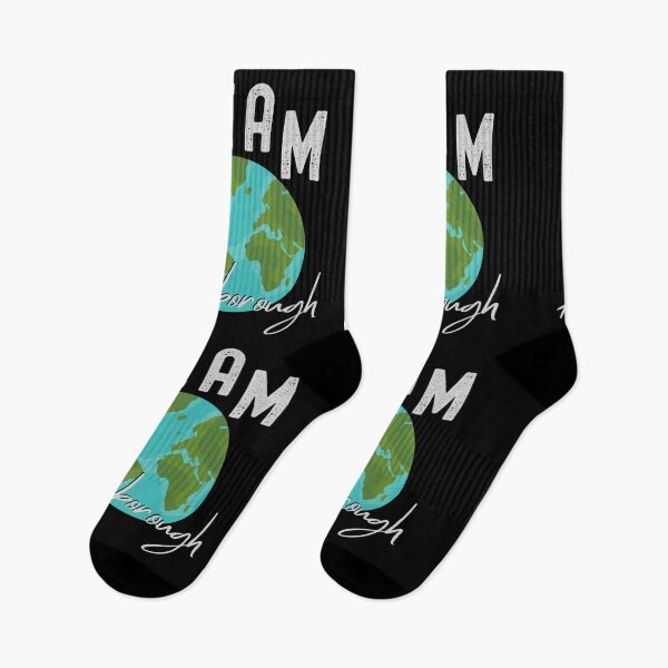 Item preview, Team Attenborough designed and sold by m95sim.