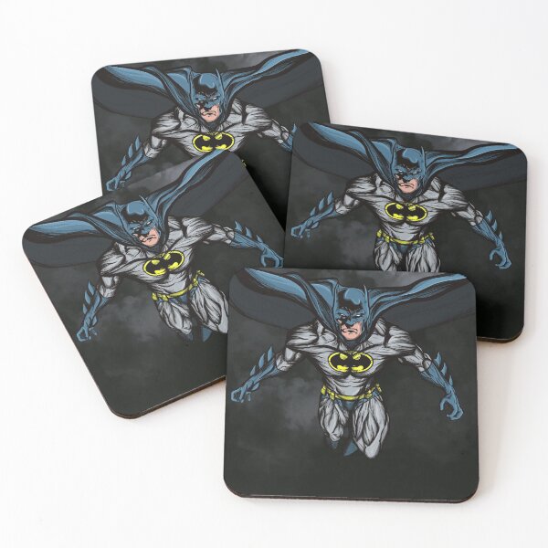 Item preview, Super hero man x bat designed and sold by Ciskeezy.