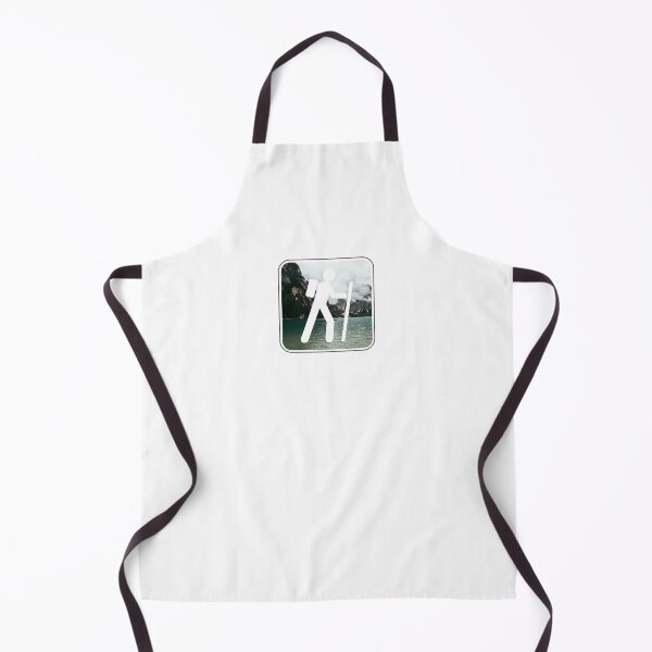 Item preview, Hiking Trails Ahead designed and sold by Jessica Huff.