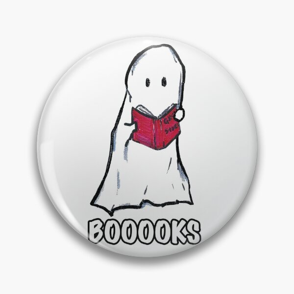 Item preview, Booooks designed and sold by GracieTheRed.