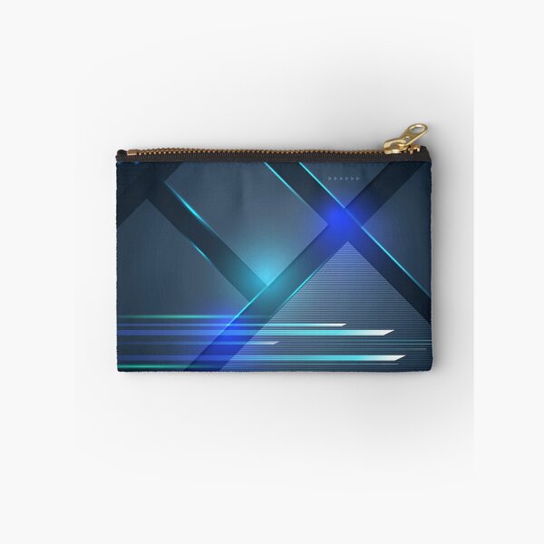 Item preview, Light beam designed and sold by Pavel Polyansky.