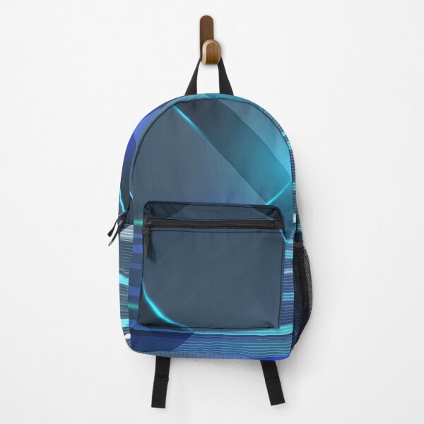 Item preview, Light beam designed and sold by Pavel Polyansky.