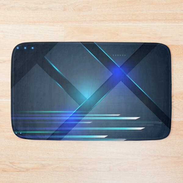 Item preview, Light beam designed and sold by Pavel Polyansky.