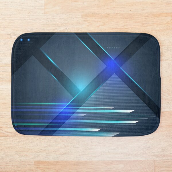 Item preview, Light beam designed and sold by Pavel Polyansky.