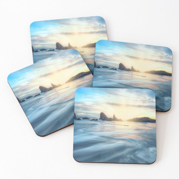 Item preview, Give Praise Bandon Oregon designed and sold by MarniePatchett.