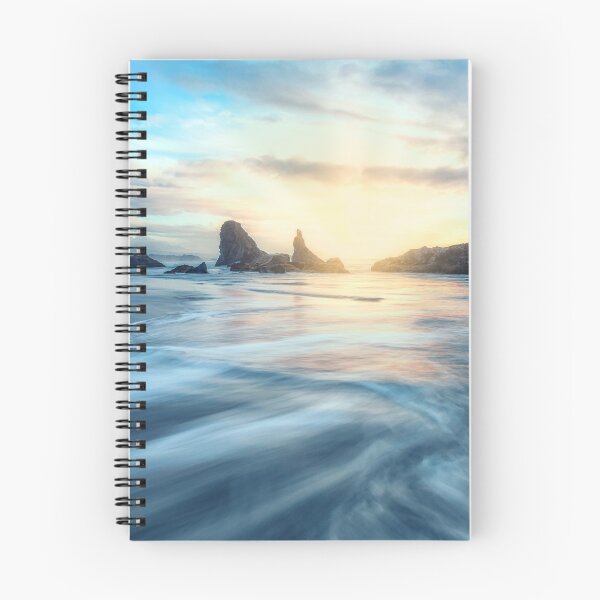 Item preview, Give Praise Bandon Oregon designed and sold by MarniePatchett.