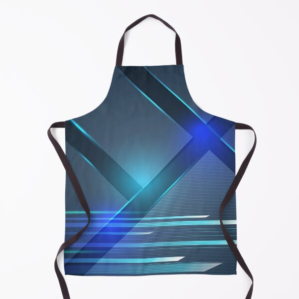 Item preview, Light beam designed and sold by Pavel Polyansky.