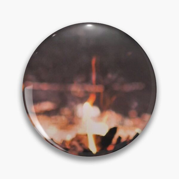 Item preview, campfire designed and sold by ahmadshalqeh.
