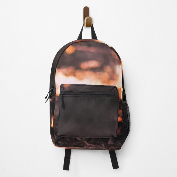 Item preview, campfire designed and sold by ahmadshalqeh.
