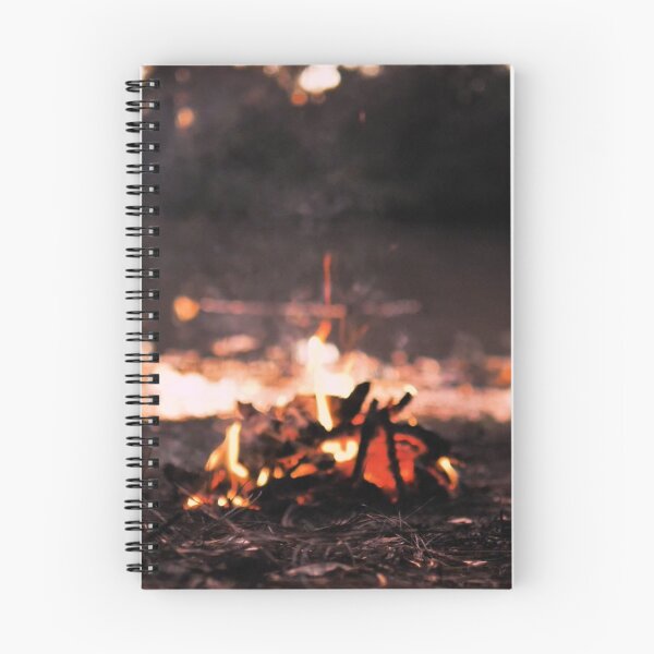 Item preview, campfire designed and sold by ahmadshalqeh.