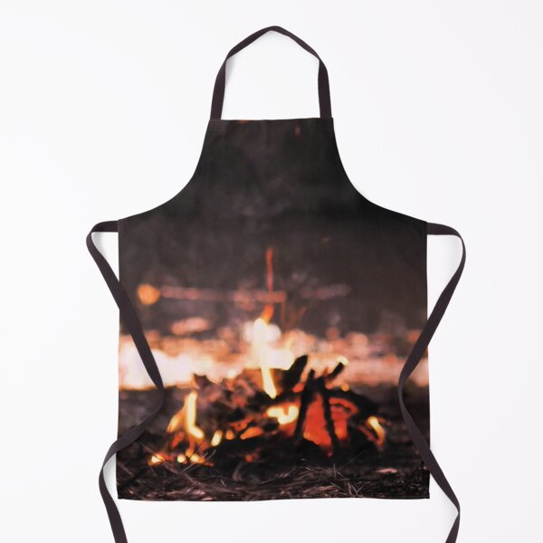Item preview, campfire designed and sold by ahmadshalqeh.
