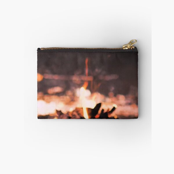 Item preview, campfire designed and sold by ahmadshalqeh.