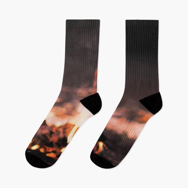 Item preview, campfire designed and sold by ahmadshalqeh.