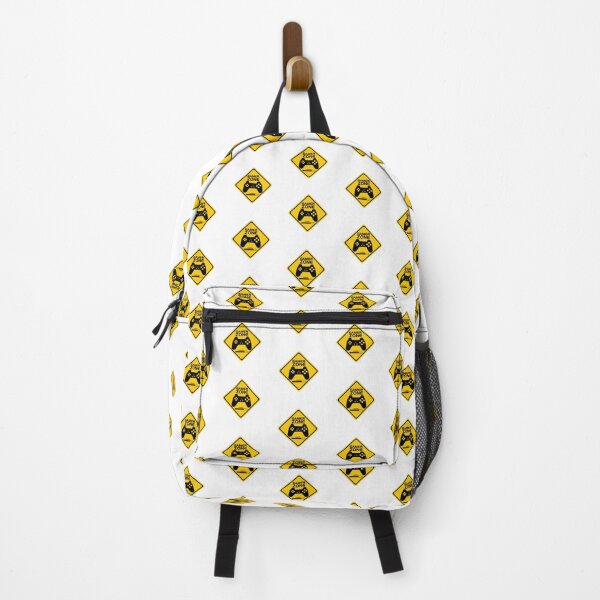 Item preview, Gamer Zone designed and sold by fourretout.