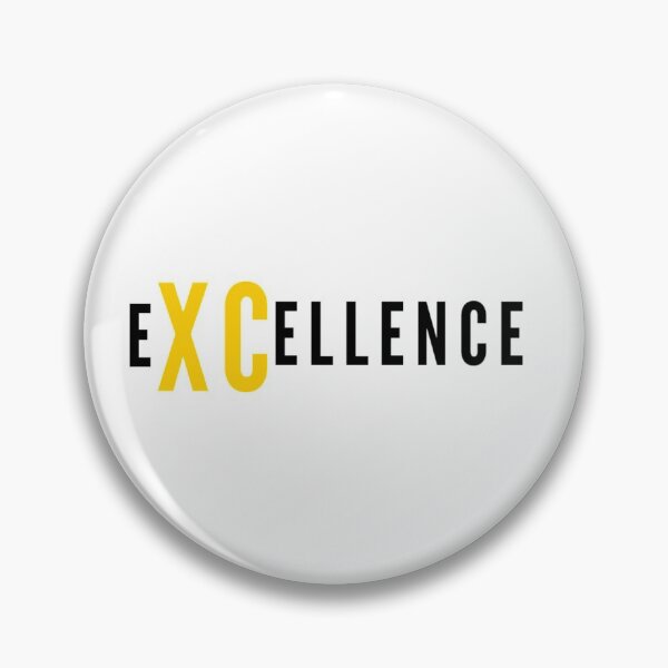 Item preview, EXCELLENCE Cross Country Motivation designed and sold by CertifiedRunner.