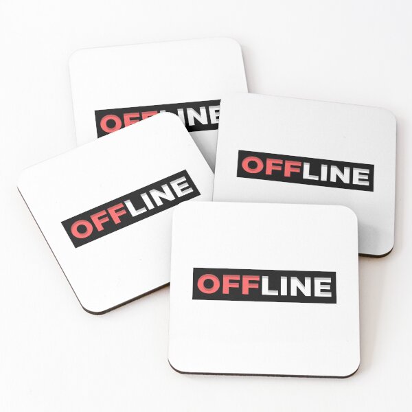 Item preview, Offline designed and sold by PeterPrv.