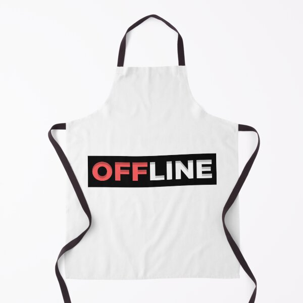 Item preview, Offline designed and sold by PeterPrv.