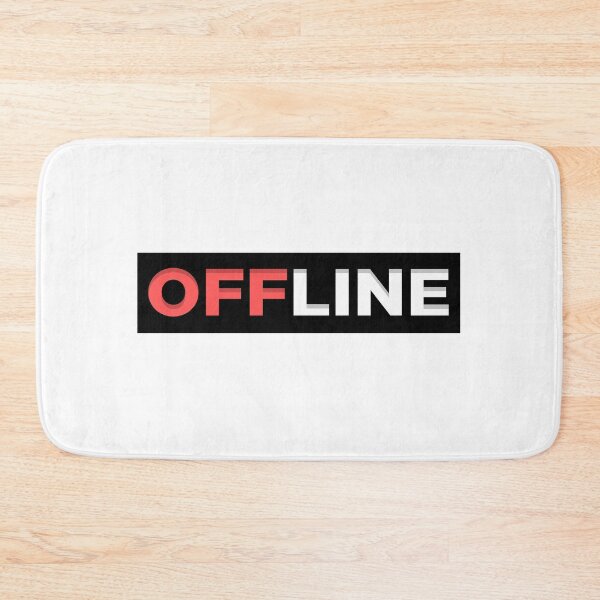 Item preview, Offline designed and sold by PeterPrv.
