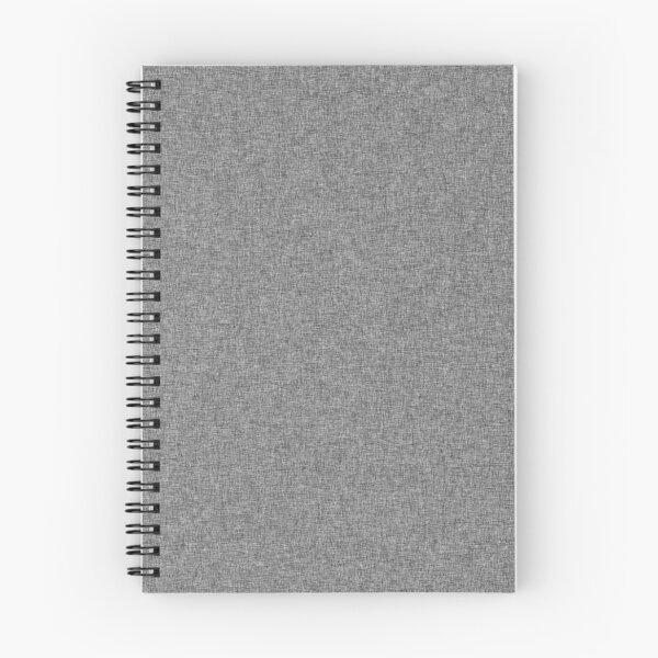 Item preview, Gray Fiber Texture designed and sold by DesignCodeStore.