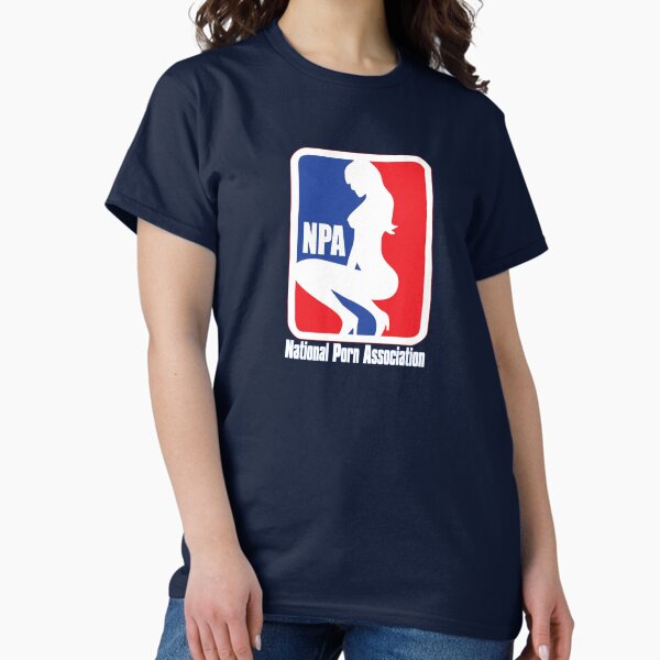 United Association T-Shirts for Sale | Redbubble