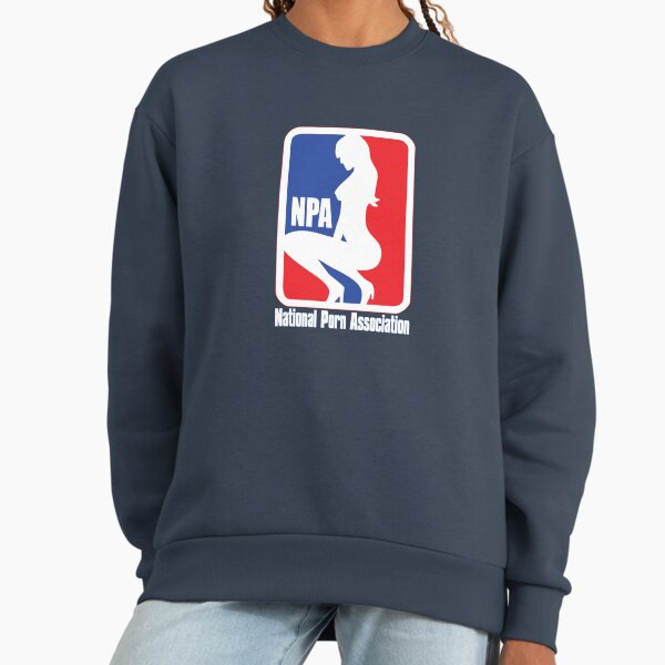 Porn Girl Hoodies & Sweatshirts for Sale | Redbubble Porn Girl Hoodies & Sweatshirts for Sale | Redbubble