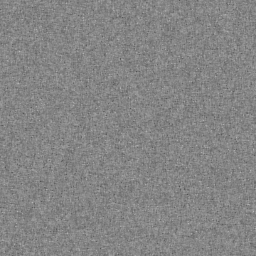 Artwork thumbnail, Gray Fiber Texture by DesignCodeStore
