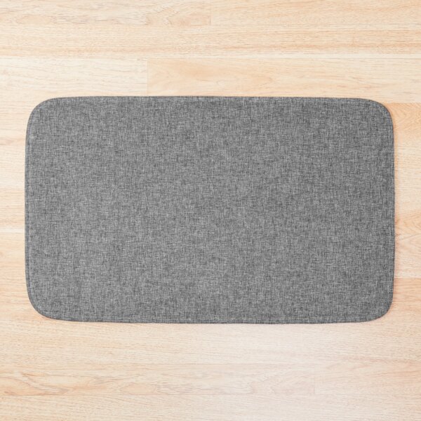 Item preview, Gray Fiber Texture designed and sold by DesignCodeStore.