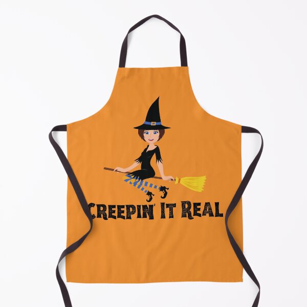 Item preview, Creepin' It Real designed and sold by GillyMc.