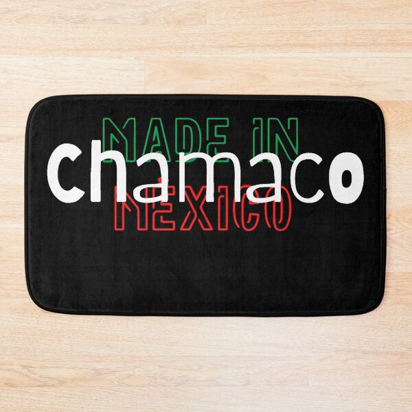Item preview, Chamaco Spanish Sayings Essentials Funny Latinos designed and sold by kestrada2906.