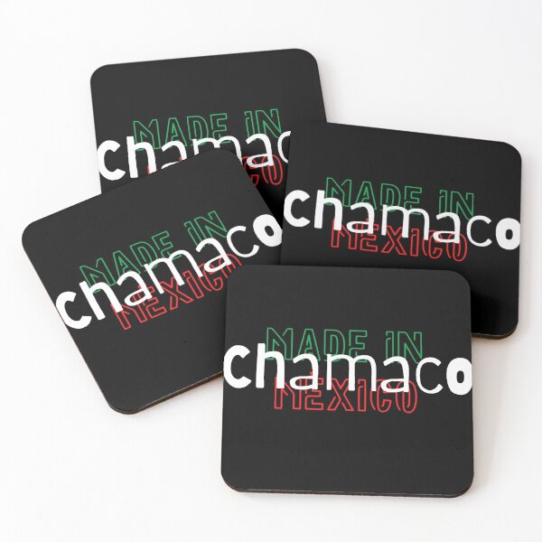 Item preview, Chamaco Spanish Sayings Essentials Funny Latinos designed and sold by kestrada2906.