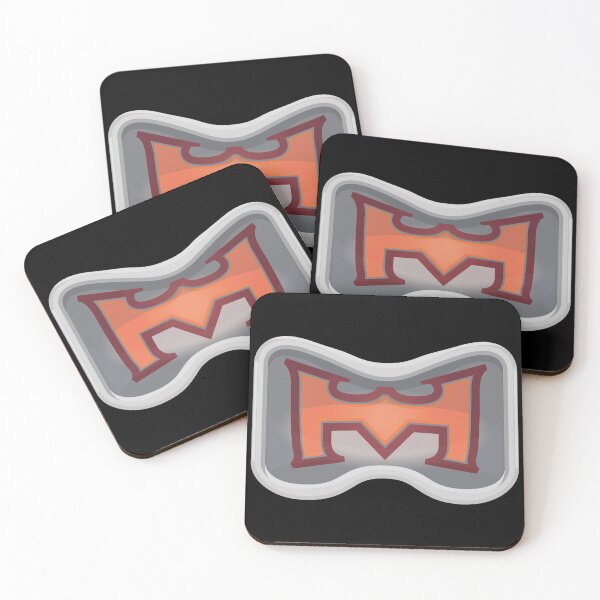 Item preview, He-Man Chest designed and sold by Mansemat & Moloch.