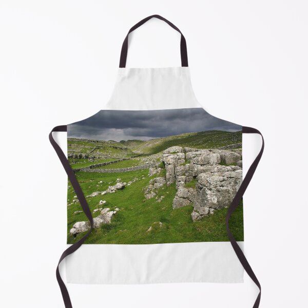Item preview, Malham Cove designed and sold by leephotoofyork.
