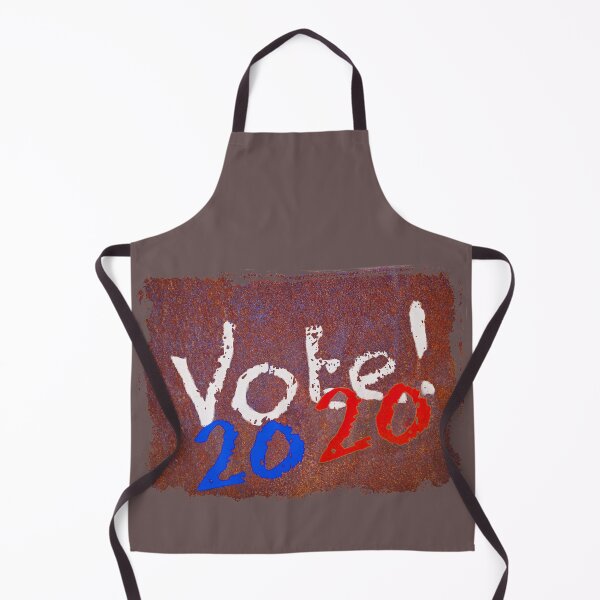 Item preview, vote 2020 ! designed and sold by Val Goretsky.