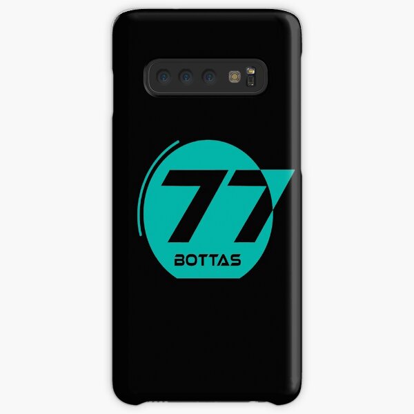77 Ureung pungo Samsung Galaxy Snap Case