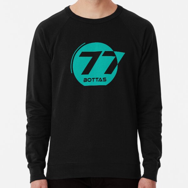 77 Ureung pungo Lightweight Sweatshirt
