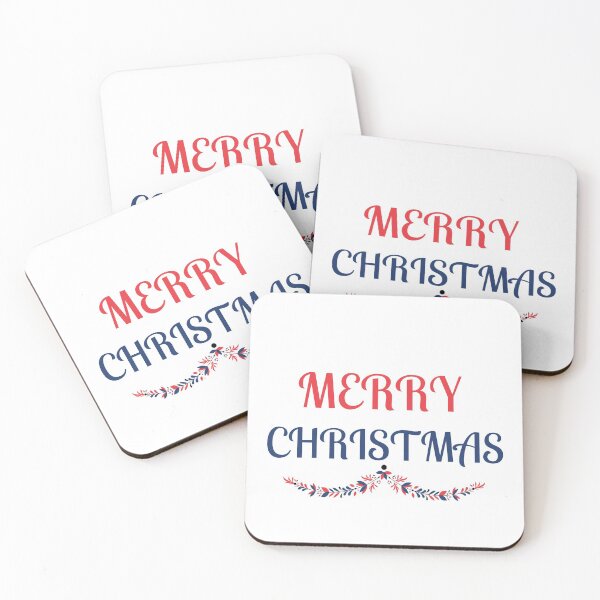 Item preview, Australian Christmas Colors designed and sold by NickDsigns.