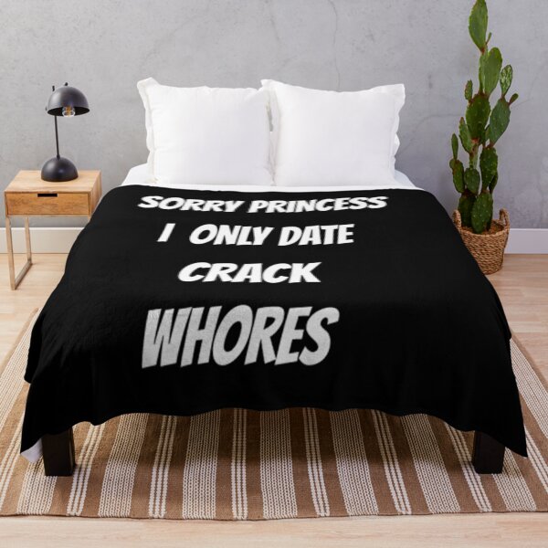 Item preview, Sorry, baby I only date designed and sold by Pethdesign95.