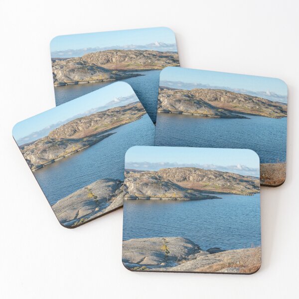 Item preview, Archipelago designed and sold by EngineerGoC.