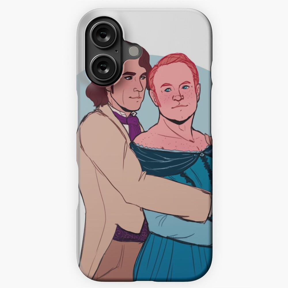 Item preview, iPhone Snap Case designed and sold by brainyraccoons.
