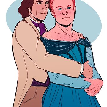 Artwork thumbnail, The Dress™ by brainyraccoons