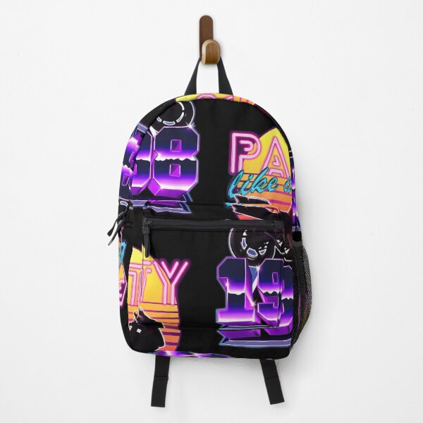 Item preview, Party Like It's 1998 designed and sold by HonoraryMollusk.