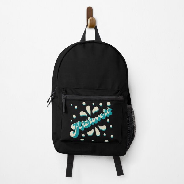 Item preview, Artrovert Groovy 70s Hand Lettered Script Dream designed and sold by WPahat.