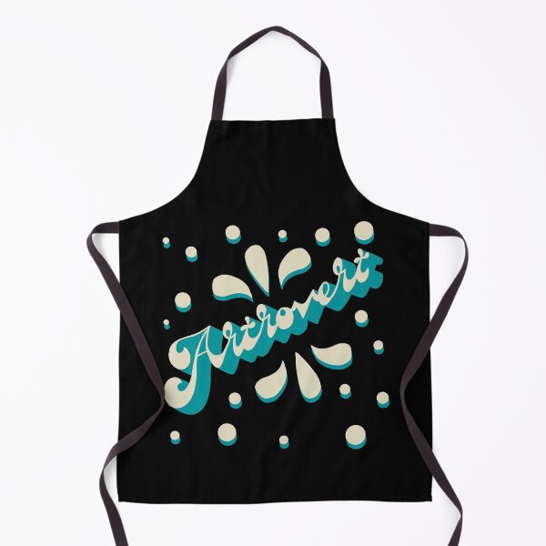 Item preview, Artrovert Groovy 70s Hand Lettered Script Dream designed and sold by WPahat.