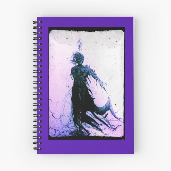 Item preview, The Soul of Cyride designed and sold by 1dragonbranch1.