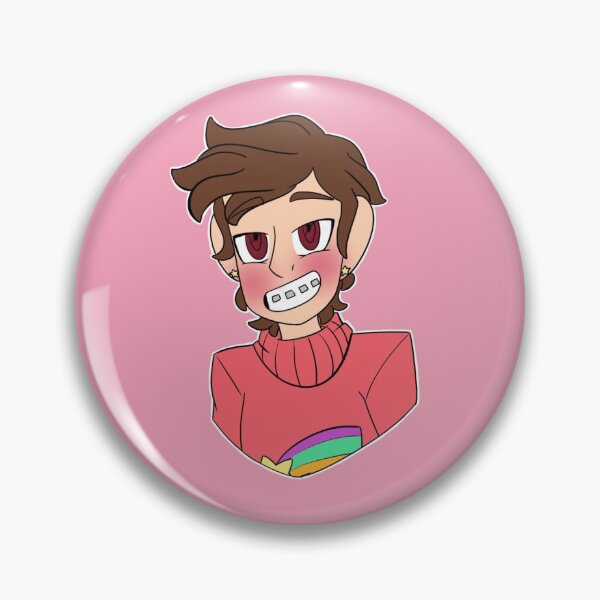 Item preview, Marty Pines designed and sold by vincassettes.