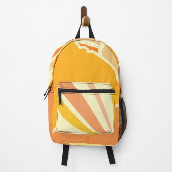 Item preview, Mountain sunset designed and sold by BattaAnastasia.
