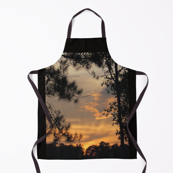 Item preview, Bliss designed and sold by Rebecca Parker.
