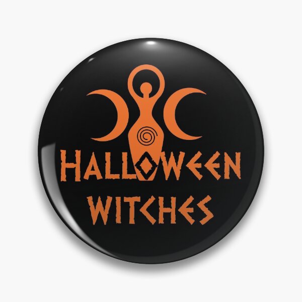 Item preview, Witch not Bitch designed and sold by EMMA0453.