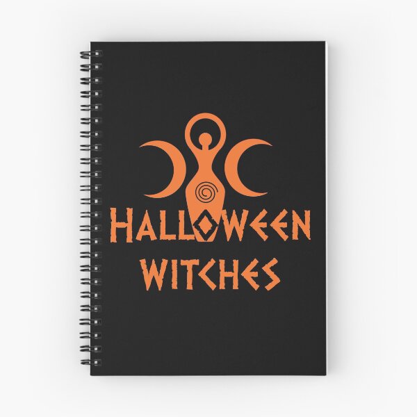 Item preview, Witch not Bitch designed and sold by EMMA0453.